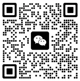 pp电子·模拟器(试玩游戏)官方网站