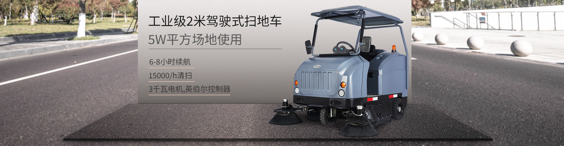 pp电子·模拟器(试玩游戏)官方网站