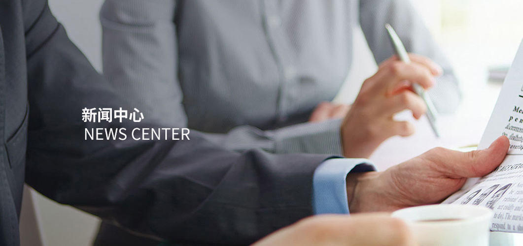 pp电子·模拟器(试玩游戏)官方网站