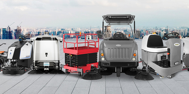 pp电子·模拟器(试玩游戏)官方网站