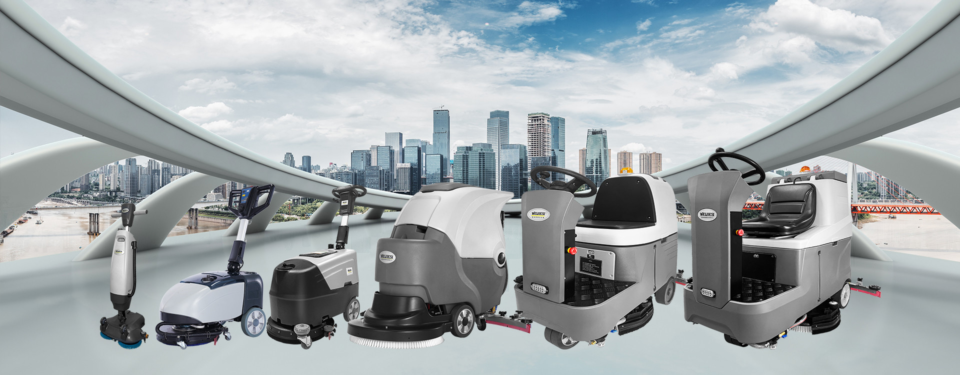 pp电子·模拟器(试玩游戏)官方网站