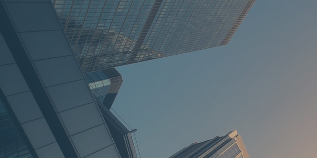 pp电子·模拟器(试玩游戏)官方网站