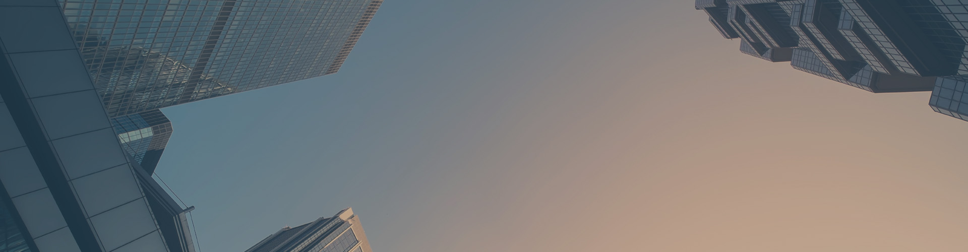 pp电子·模拟器(试玩游戏)官方网站