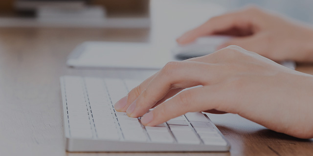 pp电子·模拟器(试玩游戏)官方网站