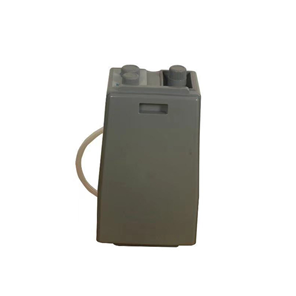 pp电子电子打泡箱WJS-KS10