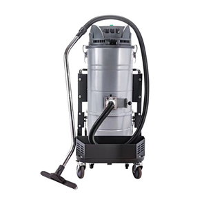 pp电子工业吸尘器WJS-XC1