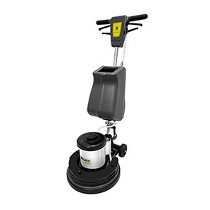 pp电子大理石晶面机JM1场景视频